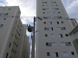 2 dormitórios para Venda em Spazio Campos Gerais - 40