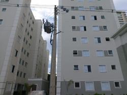 2 dormitórios para Venda em Spazio Campos Gerais - 41