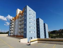 2 dormitórios para Venda em Residencial Araçá - 1