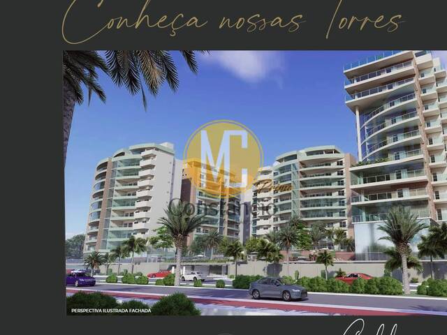 4 dormitórios para Venda em Calabasas Condominium Resort - 48