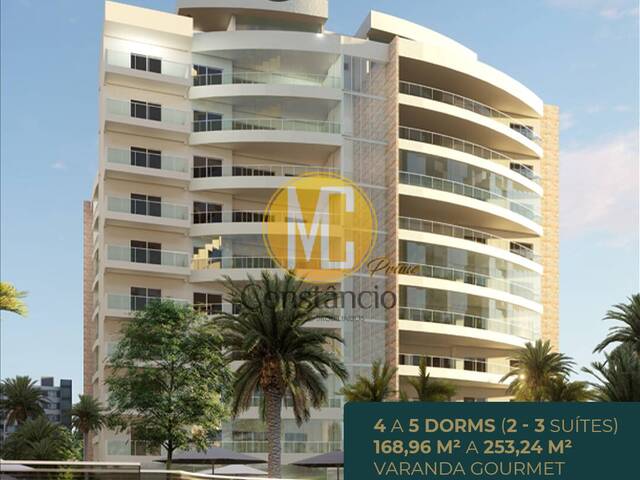 4 dormitórios para Venda em Calabasas Condominium Resort - 49