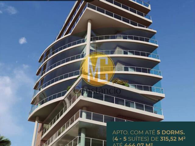 4 dormitórios para Venda em Calabasas Condominium Resort - 50