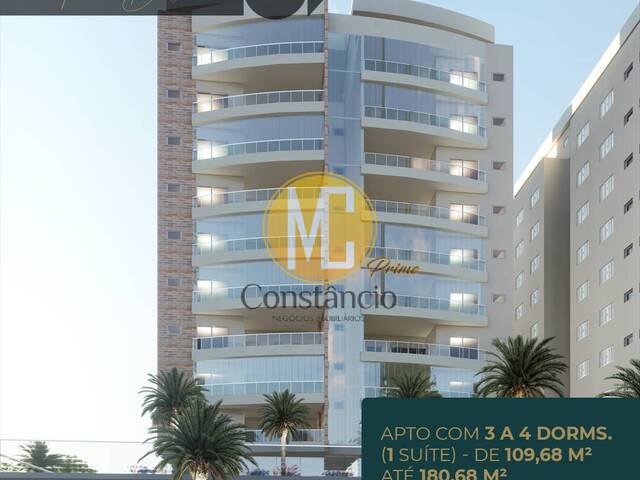 4 dormitórios para Venda em Calabasas Condominium Resort - 51