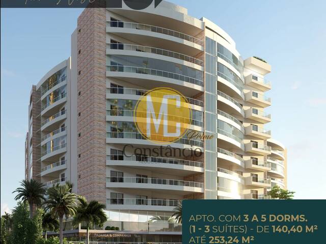 4 dormitórios para Venda em Calabasas Condominium Resort - 52