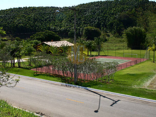 0 dormitório para Venda em Village Parahybuna - 10