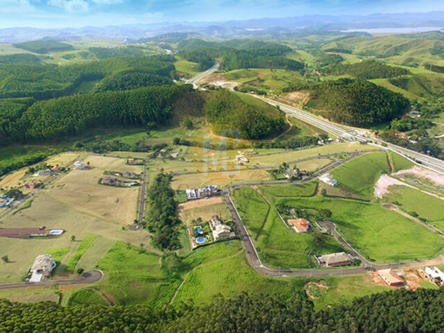 0 dormitório para Venda em Village Parahybuna - 17