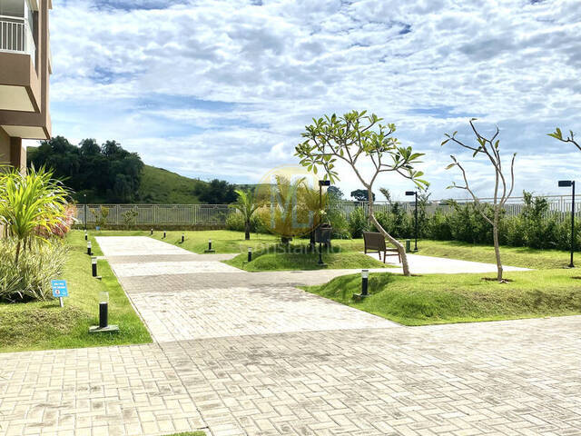 1 dormitório para Venda em Floradas Arboville - 13