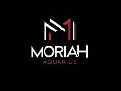 1 dormitório para Locação em Moriah Aquarius - 1