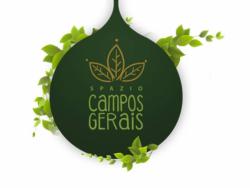 2 dormitórios para Venda em Spazio Campos Gerais - 1