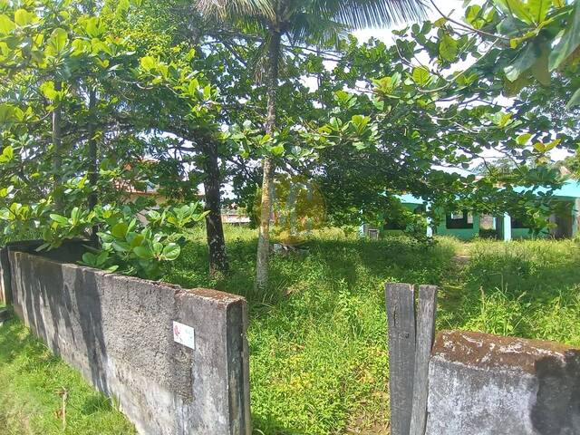 #TE814 - Terreno em condomínio para Venda em Caraguatatuba - SP - 1