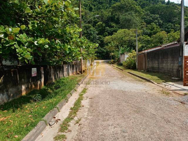 #TE814 - Terreno em condomínio para Venda em Caraguatatuba - SP - 3