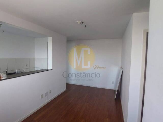 #AP671 - Apartamento para Venda em São José dos Campos - SP