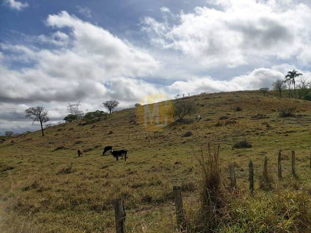 #AR696 - Área para Incorporação para Venda em São José dos Campos - SP