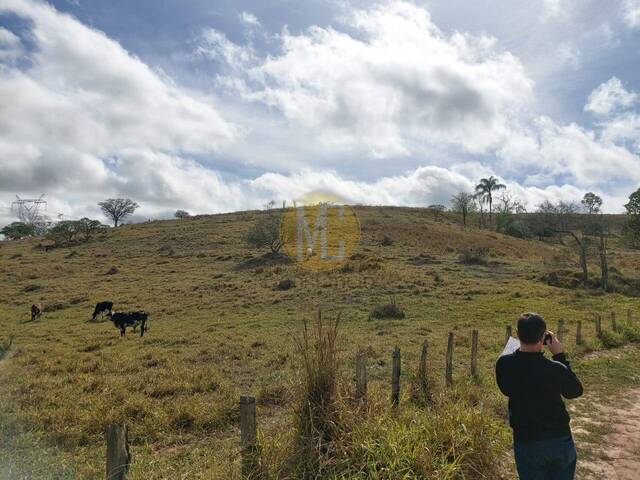 #AR696 - Área para Incorporação para Venda em São José dos Campos - SP