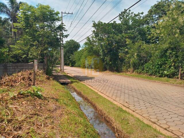 #TE815 - Terreno em condomínio para Venda em Caraguatatuba - SP - 3