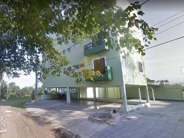 #AP818 - Apartamento para Venda em Caraguatatuba - SP - 3