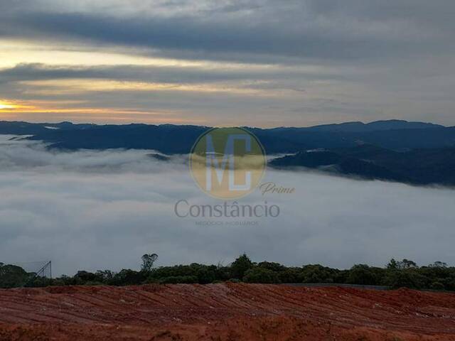 #TE872 - Terreno em condomínio para Venda em Campos do Jordão - SP - 3