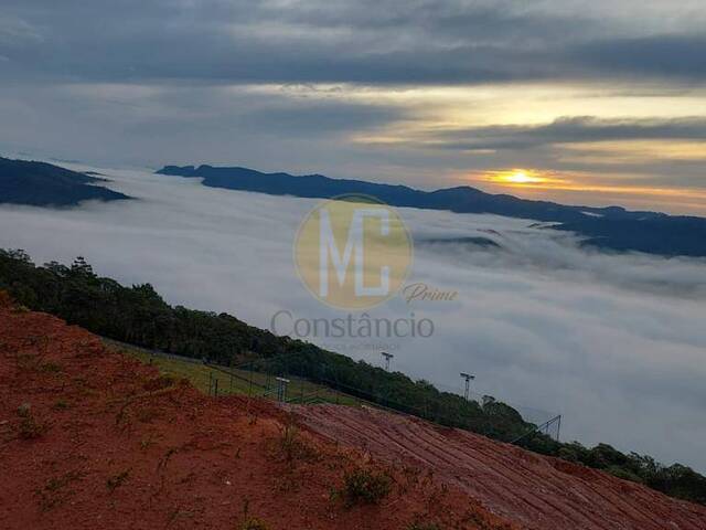 #TE872 - Terreno em condomínio para Venda em Campos do Jordão - SP - 2