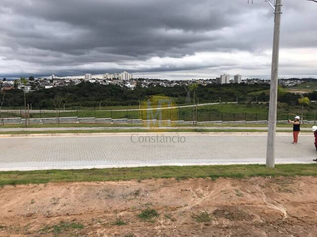 #TE949 - Terreno em condomínio para Venda em São José dos Campos - SP - 3