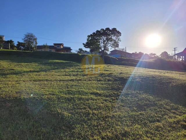 #TE1000 - Terreno em condomínio para Venda em Jacareí - SP - 1