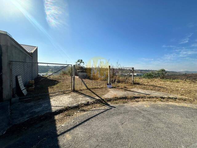 #TE1004 - Terreno para Venda em Jacareí - SP - 2