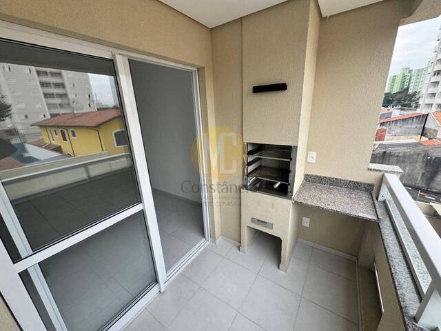 #AP1036 - Apartamento para Locação em São José dos Campos - SP - 3