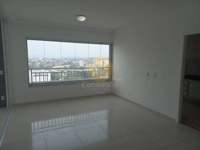 #AP1060 - Apartamento para Locação em São José dos Campos - SP - 3