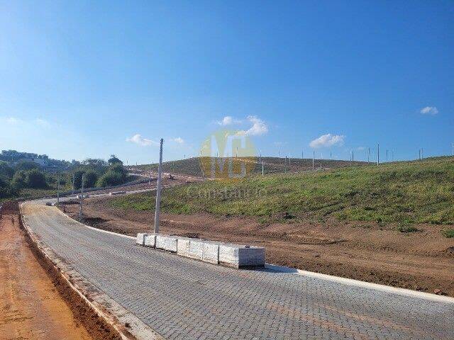 #TE1079 - Terreno em condomínio para Venda em São José dos Campos - SP