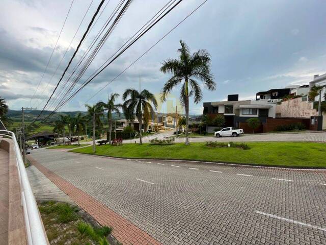 #CA1092 - Casa para Venda em São José dos Campos - SP - 3