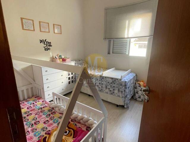 #AP1110 - Apartamento para Locação em São José dos Campos - SP