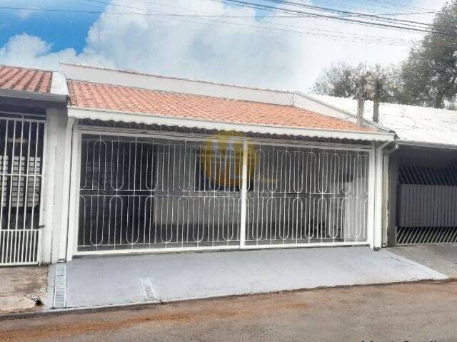 Venda em Recanto dos Pinheiros - São José dos Campos