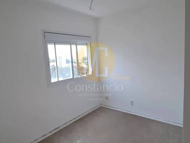 #AP1130 - Apartamento para Venda em São José dos Campos - SP