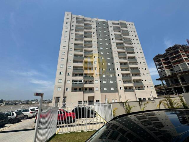 #AP1135 - Apartamento para Venda em São José dos Campos - SP - 3