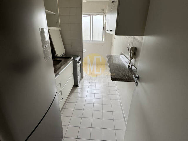 #AP1156 - Apartamento para Venda em São José dos Campos - SP - 3