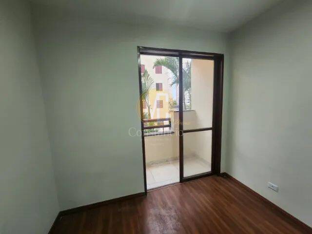 #AP1157 - Apartamento para Venda em São José dos Campos - SP - 3