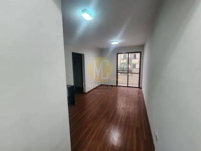 #AP1157 - Apartamento para Venda em São José dos Campos - SP - 2