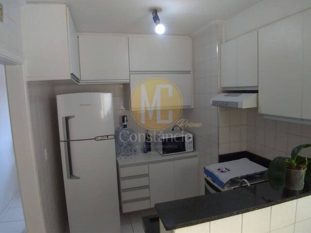 #AP1160 - Apartamento para Venda em São José dos Campos - SP - 2