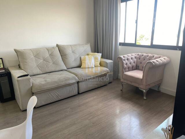 #AP1163 - Apartamento para Venda em São José dos Campos - SP - 3