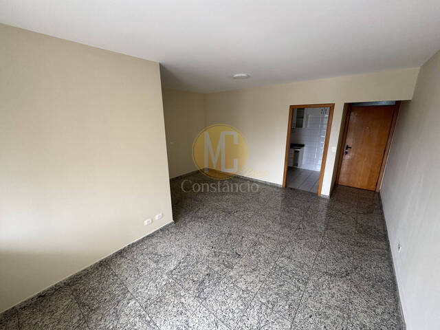 #AP1165 - Apartamento para Venda em São José dos Campos - SP - 2