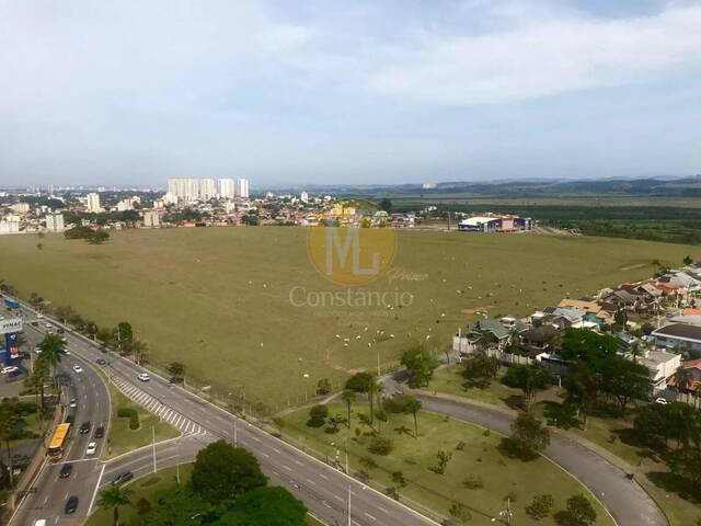 #LC1176 - Terreno para Venda em São José dos Campos - SP - 3