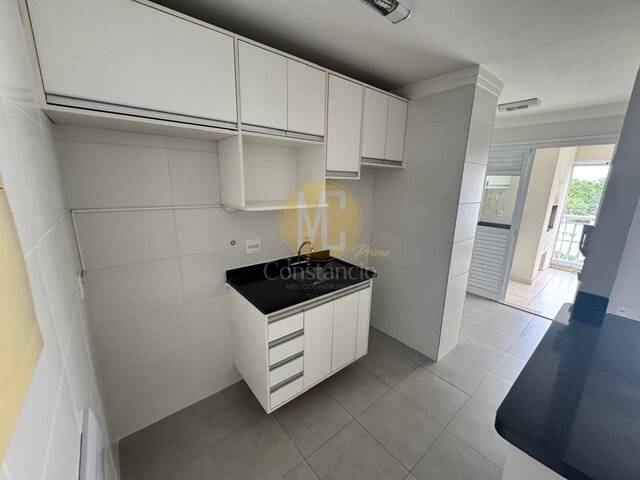 #AP1185 - Apartamento para Venda em São José dos Campos - SP - 2