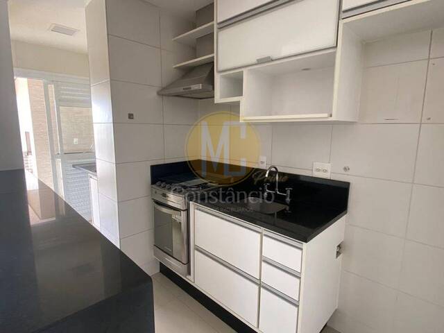 #AP1186 - Apartamento para Venda em São José dos Campos - SP - 3