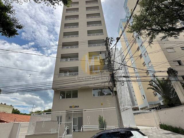 #AP1191 - Apartamento para Locação em São José dos Campos - SP - 3