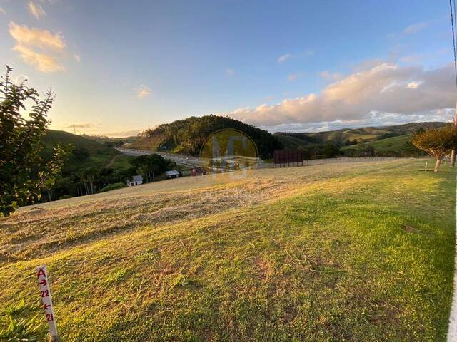 #TE1194 - Terreno em condomínio para Venda em Paraibuna - SP