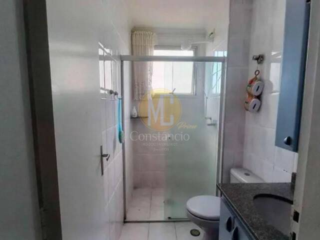 #AP1200 - Apartamento para Venda em São José dos Campos - SP