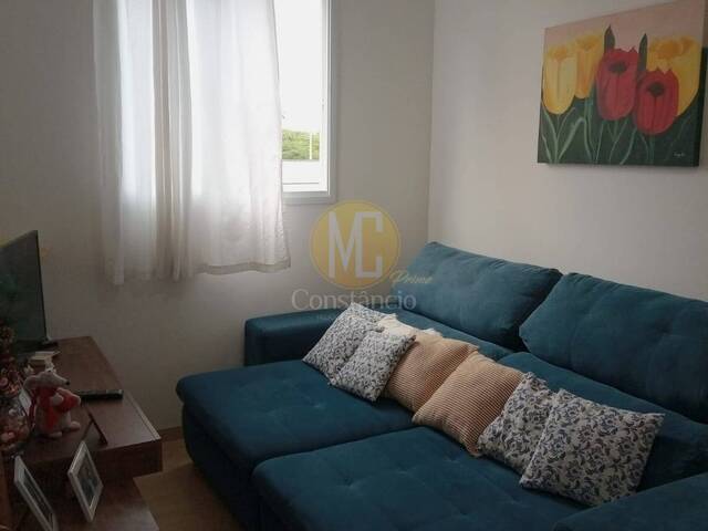 #AP1207 - Apartamento para Venda em São José dos Campos - SP - 3