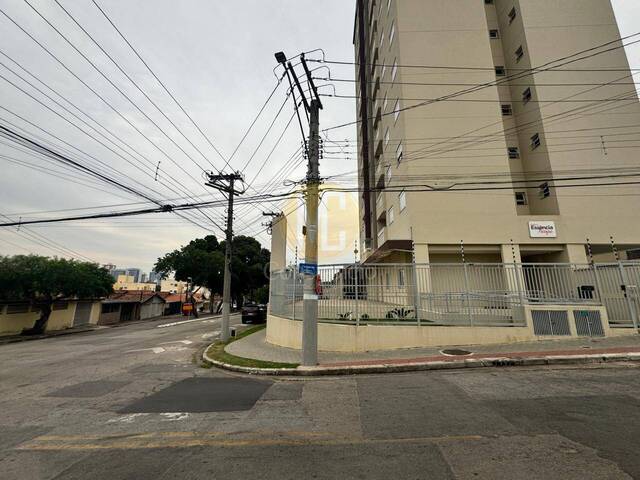 #AP1213 - Apartamento para Venda em São José dos Campos - SP - 3