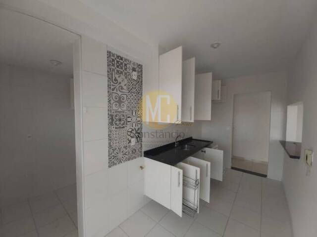 #AP0245 - Apartamento para Locação em São José dos Campos - SP - 3