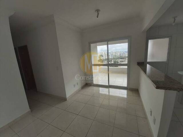 #AP0282 - Apartamento para Locação em São José dos Campos - SP - 3